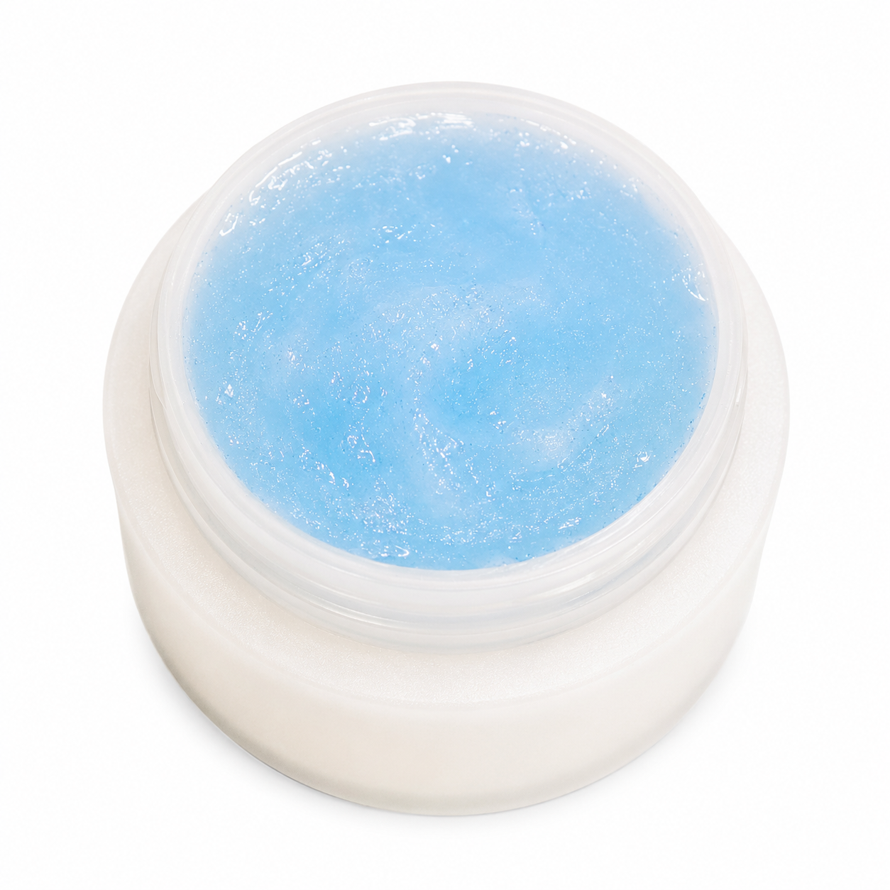 Hydra Balance Hyaluron Face Mask - Image 3